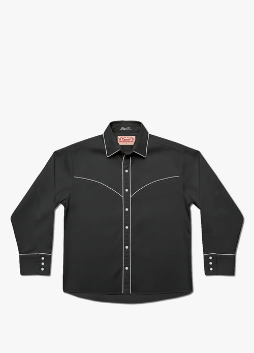 Camisa Mexicano