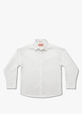 Camisa Mexicano Blanca