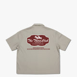 Sobrecamisa Thoro Club