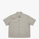 Sobrecamisa Thoro Club