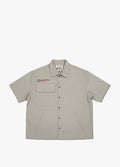 Sobrecamisa Thoro Club
