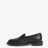 Loafer Casino