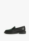 Loafer Casino