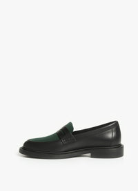 Loafer Casino