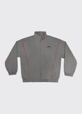 Cowboy Track Jacket