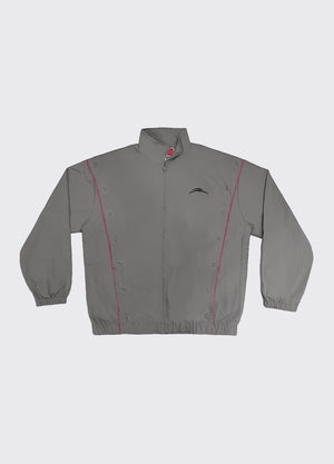 Cowboy Track Jacket