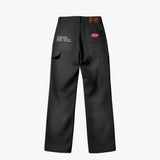 Pantalón Chambeador