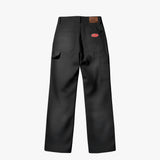 Pantalón Chambeador