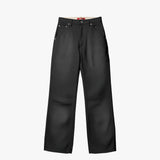Pantalón Chambeador