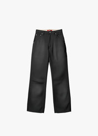 Pantalón Chambeador