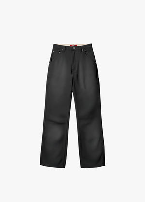 Pantalón Chambeador