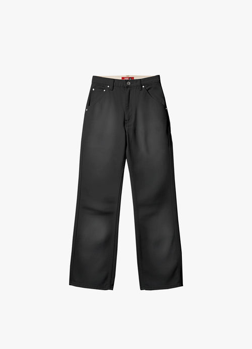 Pantalón Chambeador