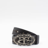 Tc Silver Belt