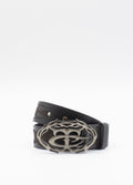 Tc Silver Belt