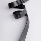 Belt Blackbull 