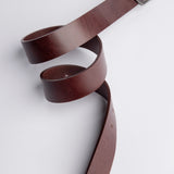 Belt Brown