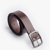 Belt Brown