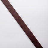 Belt Brown