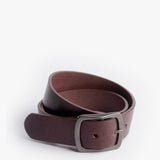 Belt Brown