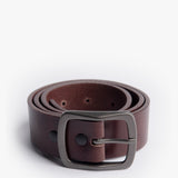 Belt Brown