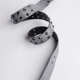 Belt Rockstar