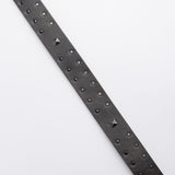 Belt Garigol 