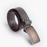 Belt Garigol 