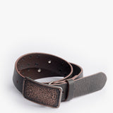 Belt Garigol 