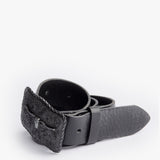 Belt Blackbull 