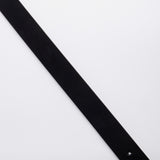 Belt Black 