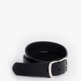 Belt Black 