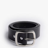 Belt Black 