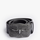 Belt Blackbull 