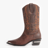 Corral