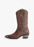 Corral