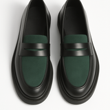 Loafer Casino