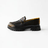 Chunky Loafer Sur
