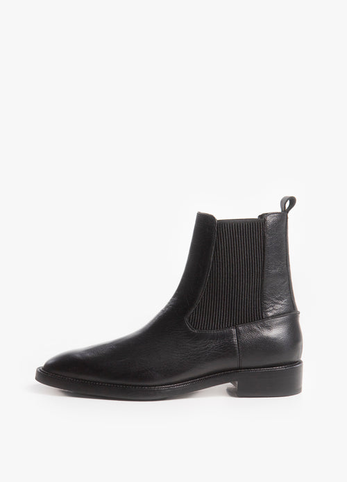 Dandy Negro