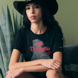 Ringer Thoro x Don Julio
