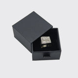 Objeto 01