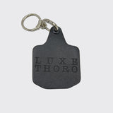 Charm Luxe