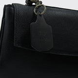 Charm Luxe