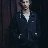 Work Jacket Mala Fama