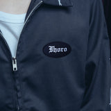 Work Jacket Mala Fama