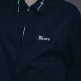 Work Jacket Mala Fama