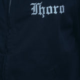 Work Jacket Mala Fama