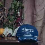 Gorra Legado Sagrado