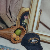 Gorra Santos Forajidos