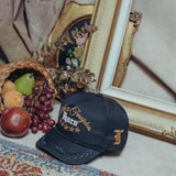 Gorra Santos Forajidos