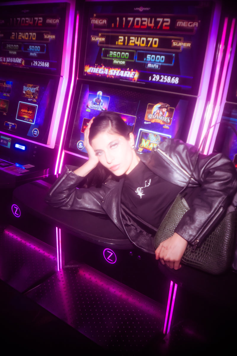 LADY CASINO